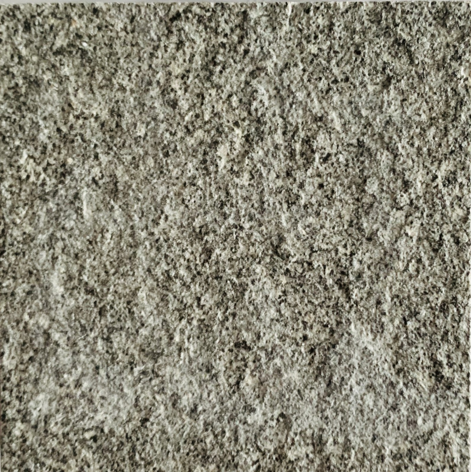 1590592454182430.jpg