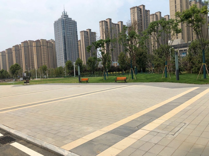 中核时代广场5.jpg