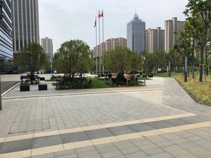 中核时代广场6.jpg