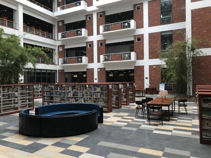 武汉科技大学图书馆2.jpg
