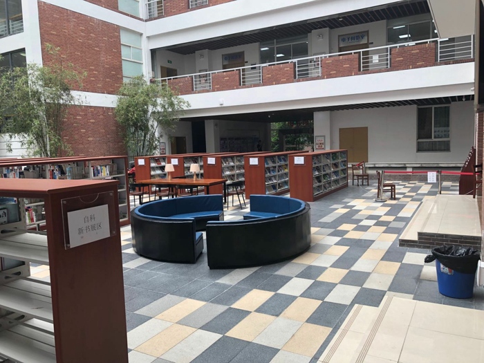武汉科技大学图书馆3.jpg