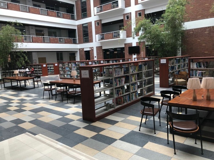 武汉科技大学图书馆5.jpg