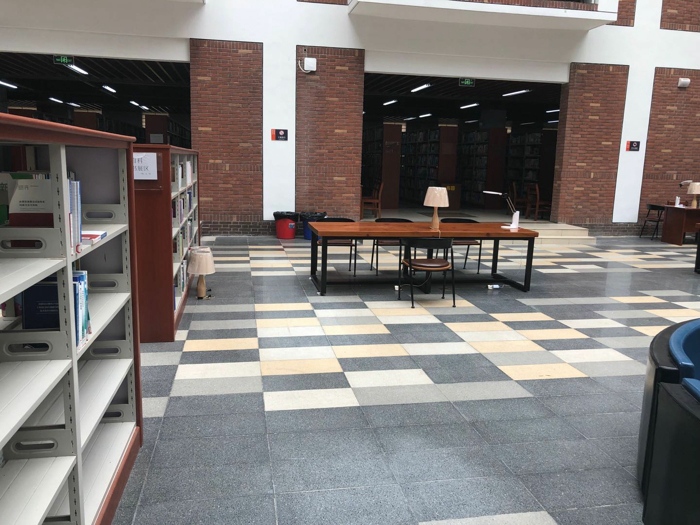 武汉科技大学图书馆6.jpg