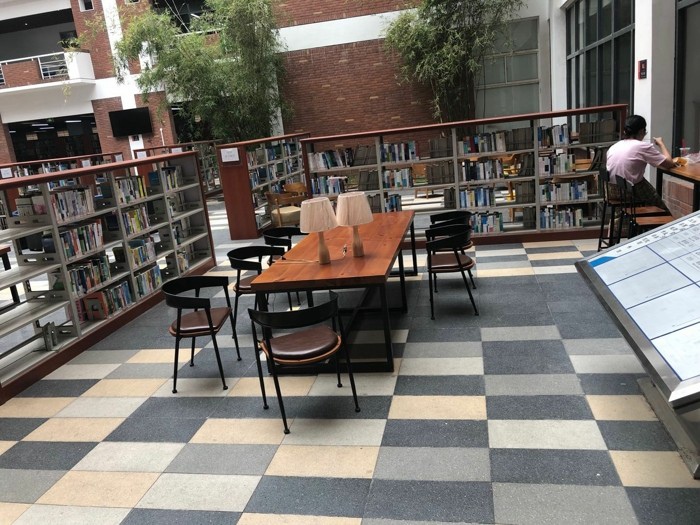 武汉科技大学图书馆7.jpg