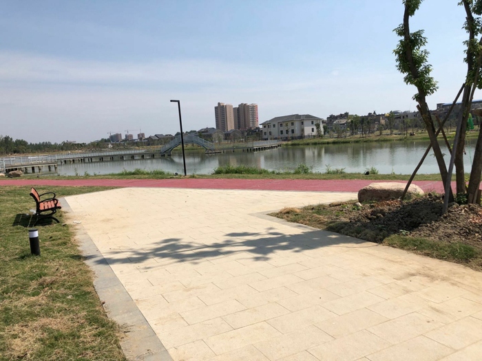 天门东湖公园1.jpg