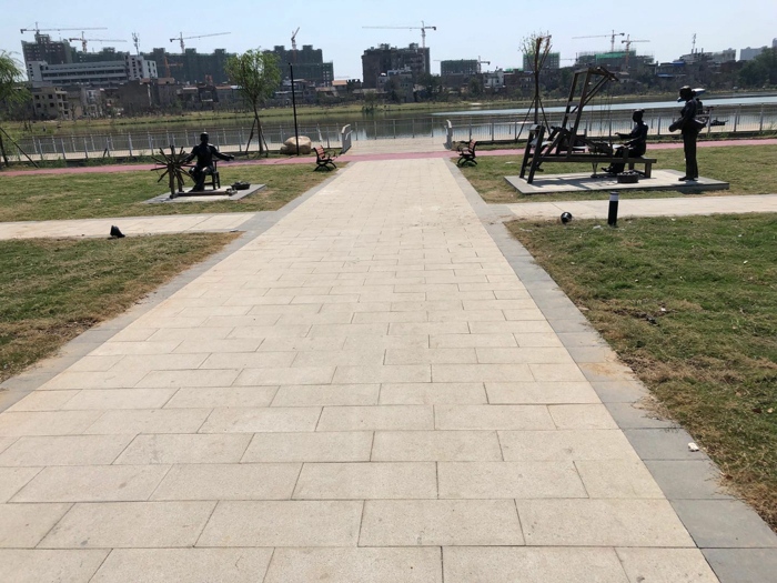 天门东湖公园3.jpg