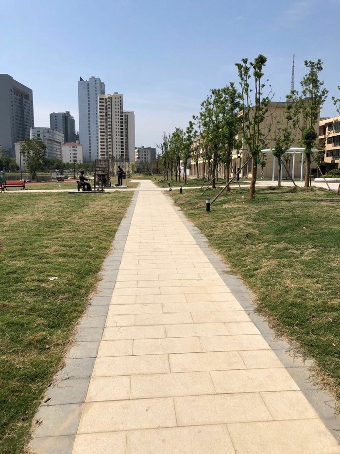 天门东湖公园5.jpg