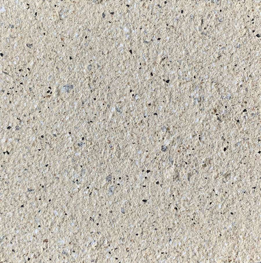 拓立磨生态石L-82A.jpg
